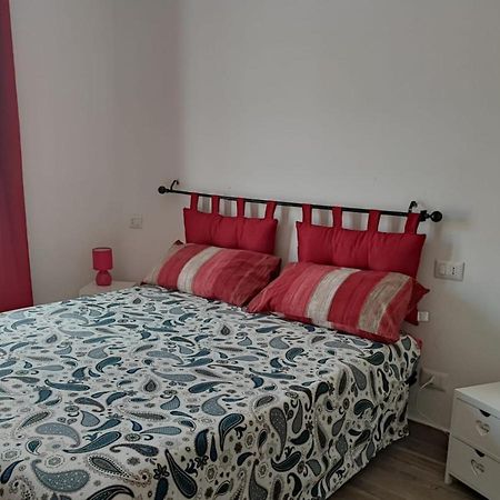 Vacanze A Colori Рим Екстер'єр фото